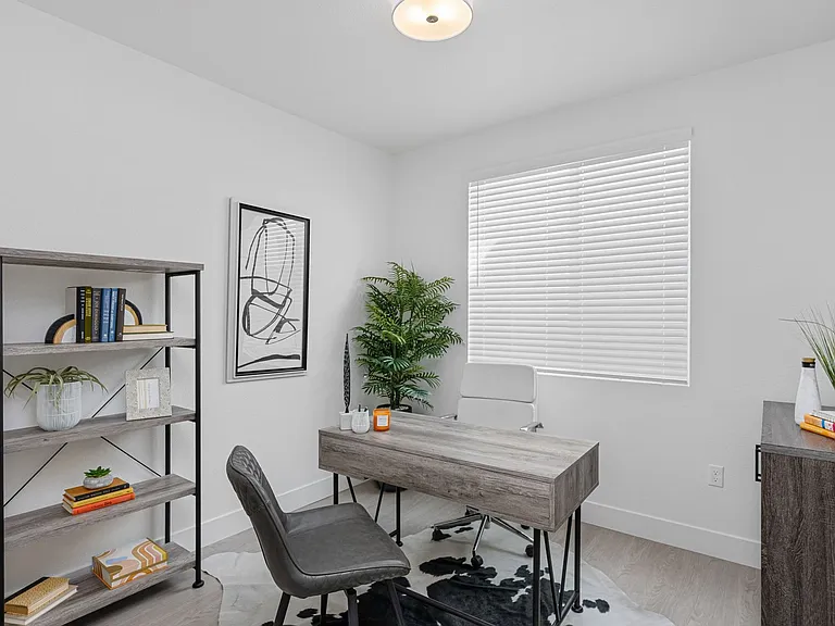 4034 Alexander David Ct #&-129-159 — Photo 15