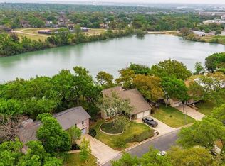 4402 Flagstaff Dr, Austin, TX 78759