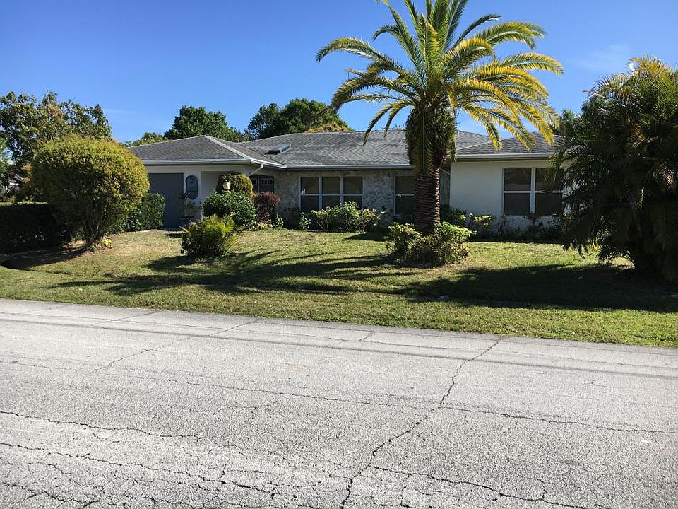 1st image of 1615 SE Ocean Ln