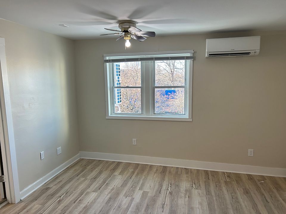 1st image of 375 Massachusetts Ave #5