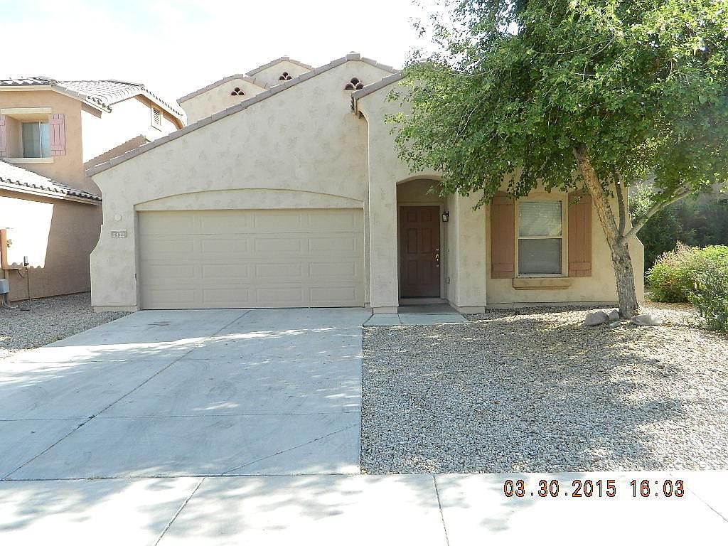 5423 W Shumway Farm Rd, Laveen, AZ 85339 Zillow