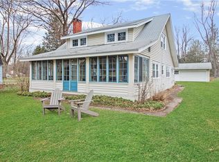 3787 Gokey Rd, Greenhurst, NY 14742