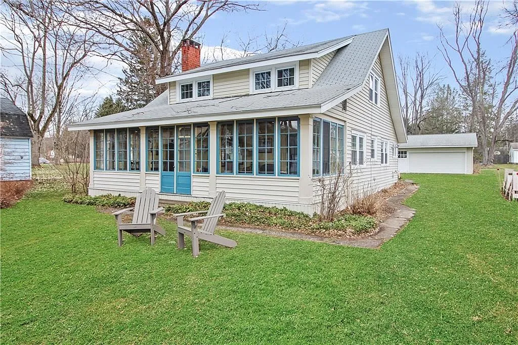 3787 Gokey Rd photo 1