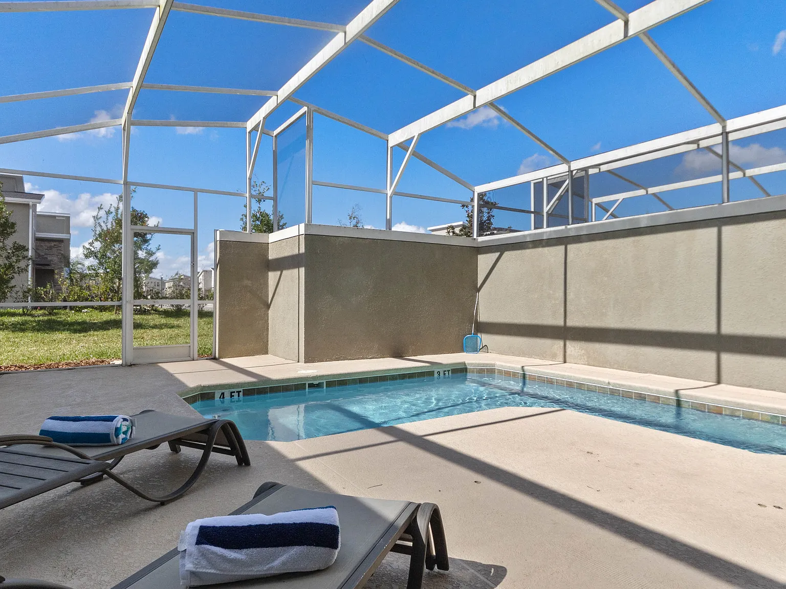 4 bed, 1914 sqft, $3,350 — Photo 2
