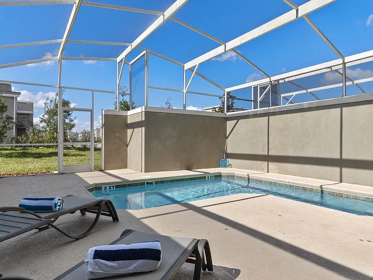 730 Pebble Beach Dr — Photo 2