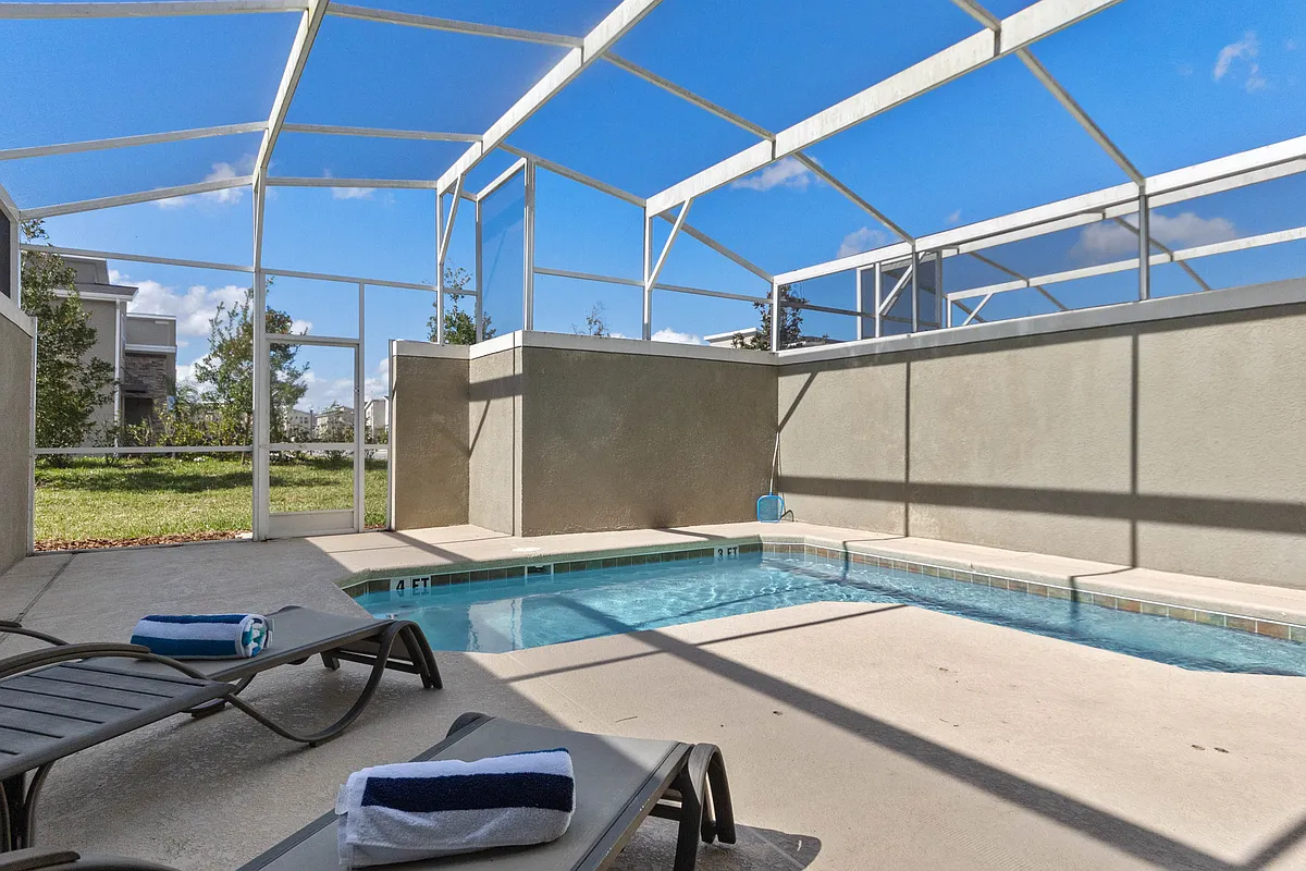 Building Photo - 730 Pebble Beach Dr