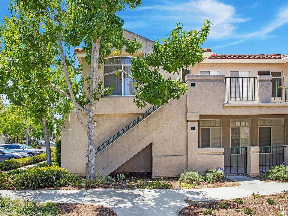 121 Cinnamon Teal, Aliso Viejo, CA 92656 Zillow