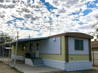 76 Niland Ave, Niland, CA 92257