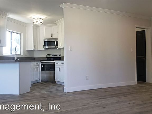 5th image of 5914 Buffalo Ave Unit 38