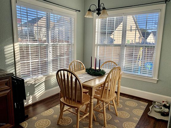 4th image of 2008 A Croyden Cir