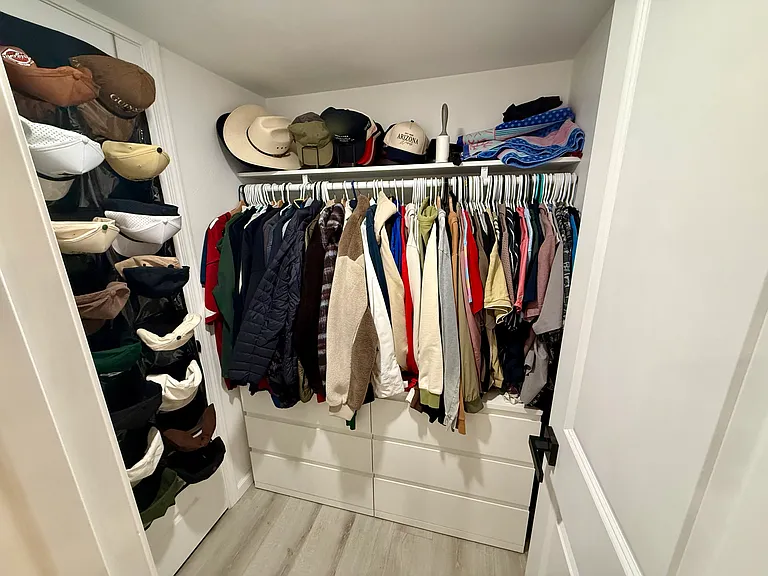 6212 Caminito Andreta — Photo 27