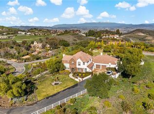 44200 Sunset Ter, Temecula, CA 92590