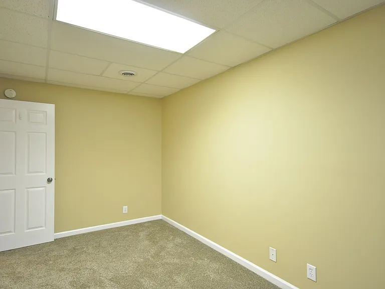 3517 Barkers Mill Rd — Photo 43