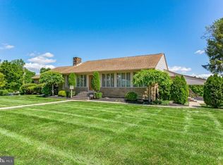 1000 Welsh Rd, Philadelphia, PA 19115