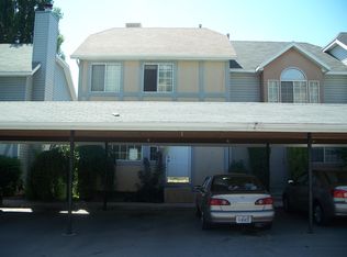1052 S 950 E APT 33, Provo, UT 84606