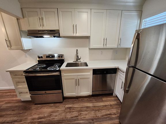 2nd image of 151 Farragut Ave #163