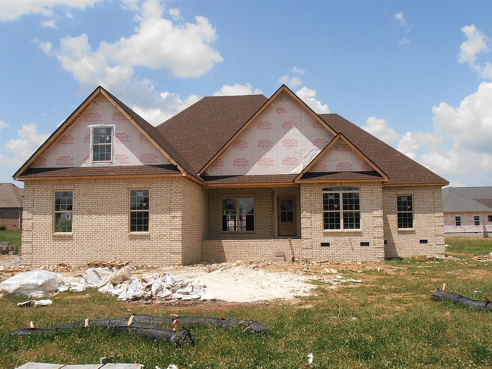 1st image of 307 Honeysuckle Ln Lot 28