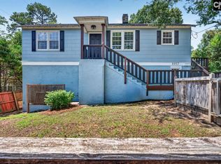 1057 Lancaster St, Columbia, SC 29201