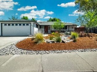 3212 Claudia Dr, Concord, CA 94519