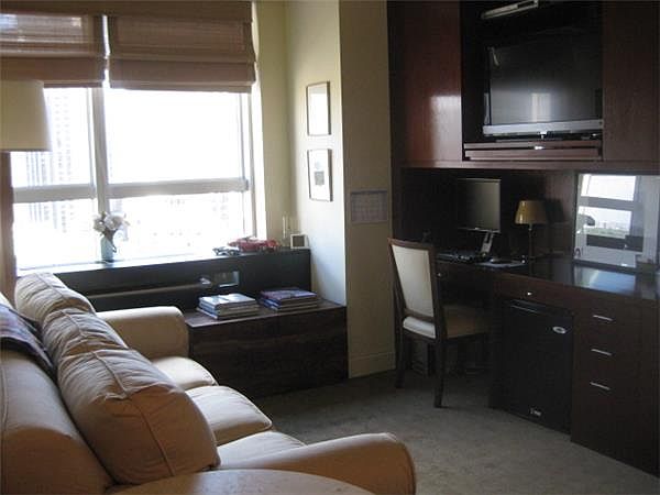1st image of 146 W 57th St APT 32E