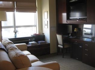 146 W 57th St APT 32E, New York, NY