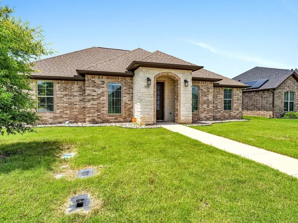 11336 Lindsey Garden Dr, Tyler, TX 75709