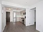 36 Lisgar St #2012W — Photo 2