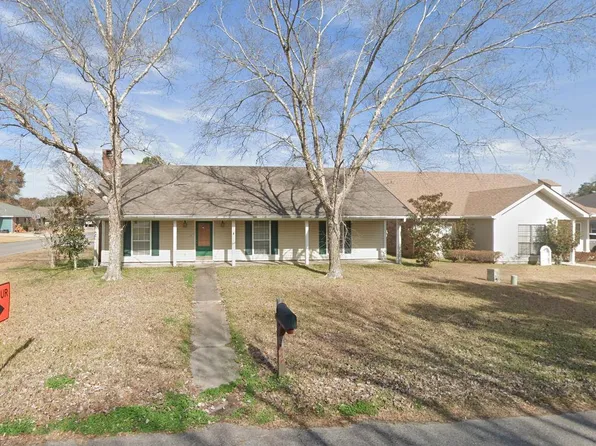 701 Canberra Road, Lafayette, LA 70503
