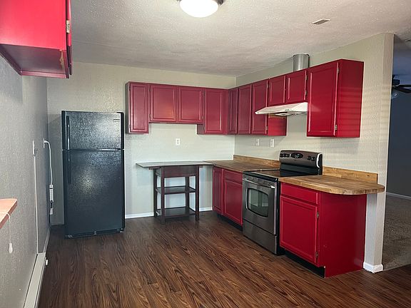 4th image of 455 S Decatur St #Adu