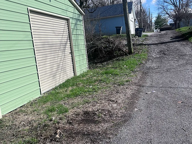 N Randolph St — Photo 8