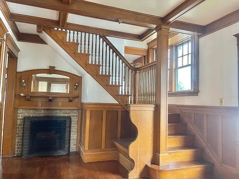 47 Pleasant St — Photo 7
