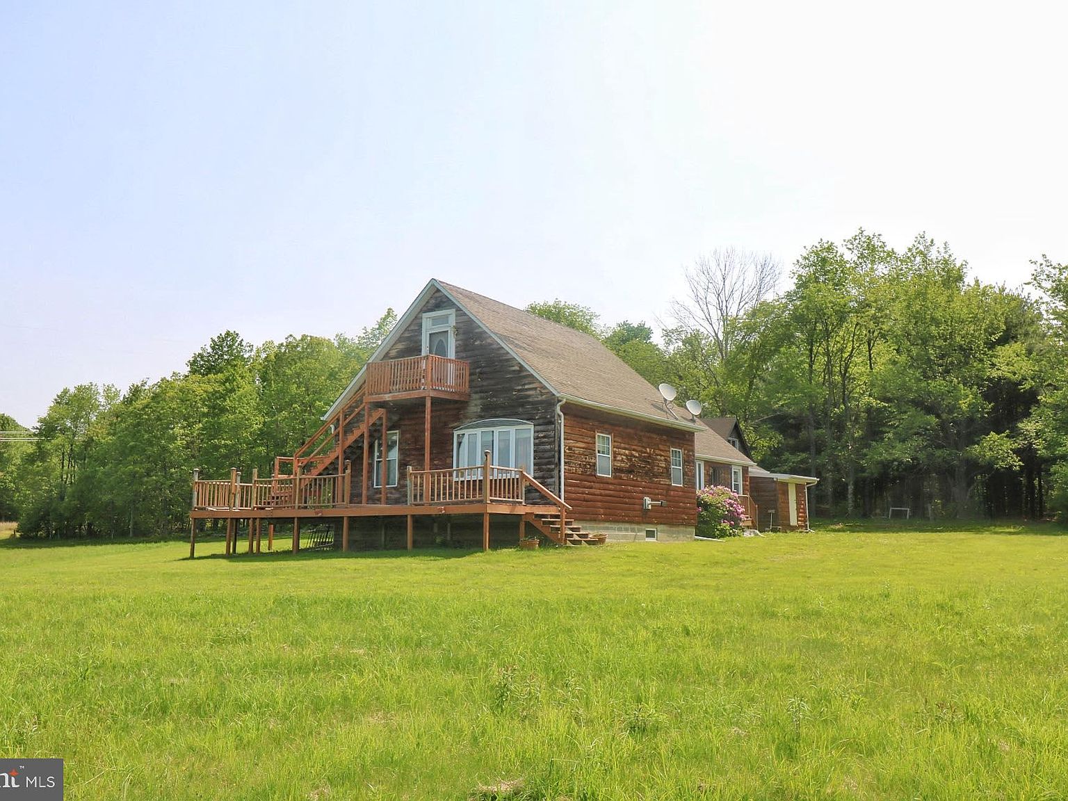 3905 Fairview Rd, Grantsville, MD 21536 Zillow
