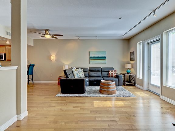 4th image of 301 W G St Unit 120