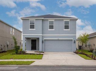 6321 Springmont Loop, Palmetto, FL 34221