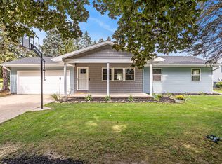 3277 Gethings Rd, Battle Creek, MI 49015