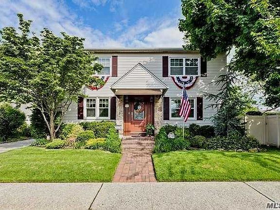 3rd image of 257 Union Ave