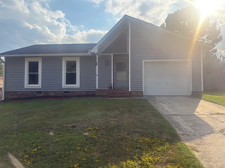 Red Fox Rd — Photo 2