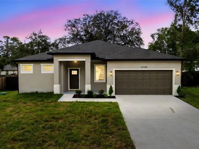 1550 12th St, Orange City, FL, 32763