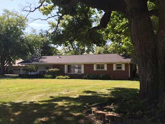 4th image of 5433 Skyridge Dr