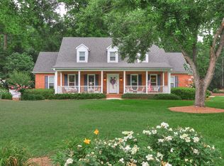 133 Reed Creek Rd, Martinez, GA 30907