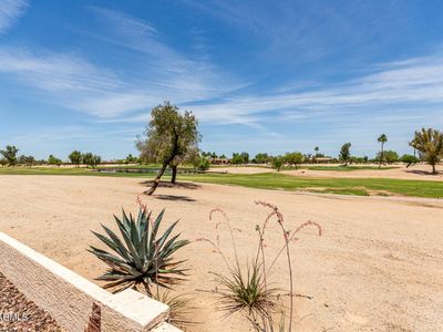 3930 E Colonial Dr, Chandler, AZ, 85249