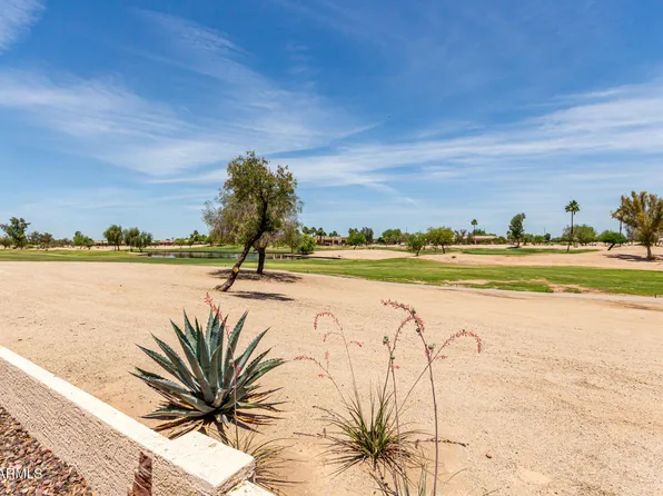 3930 E COLONIAL Drive, Chandler, AZ 85249