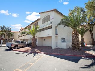 2080 Karen Ave #36, Las Vegas, NV 89169