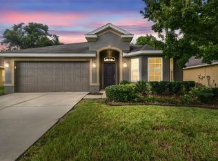 13218 Niti Dr, Hudson, FL 34669