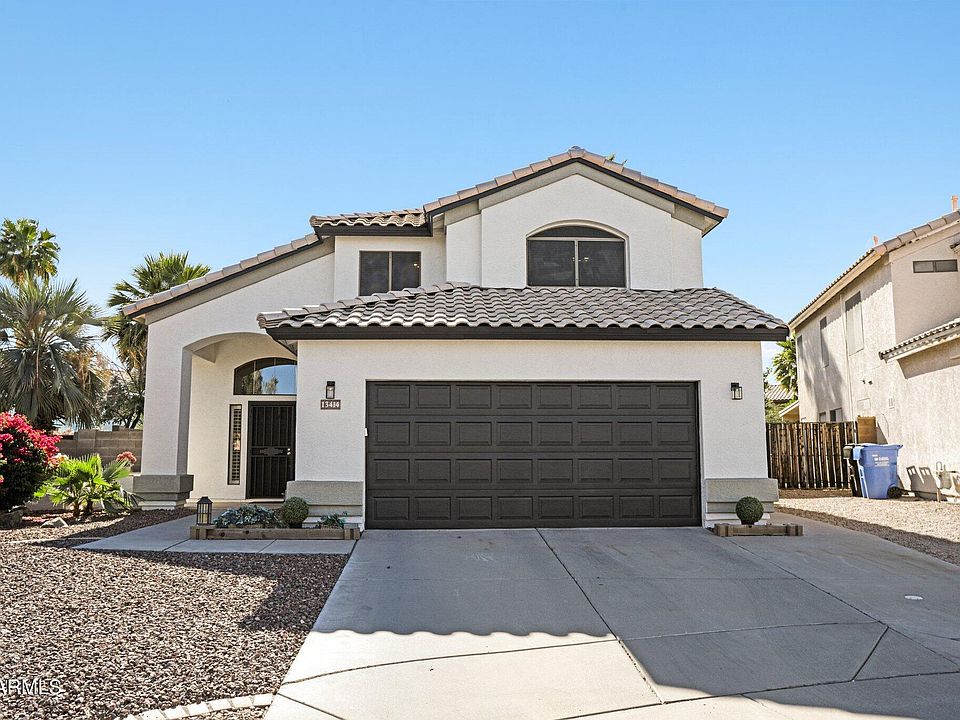 1st image of 13414 S 47TH Way