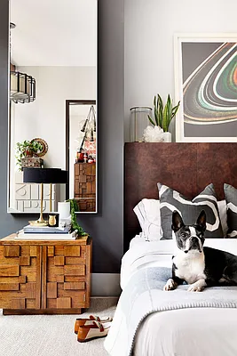 Sold by Compass | media 1