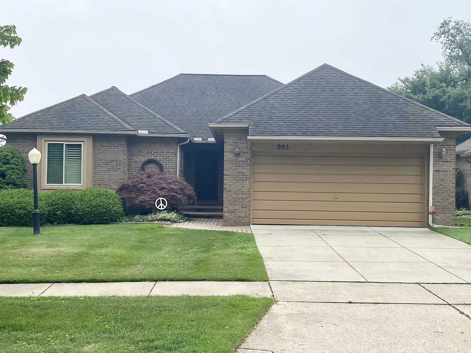 993 River Mist Dr photo 1