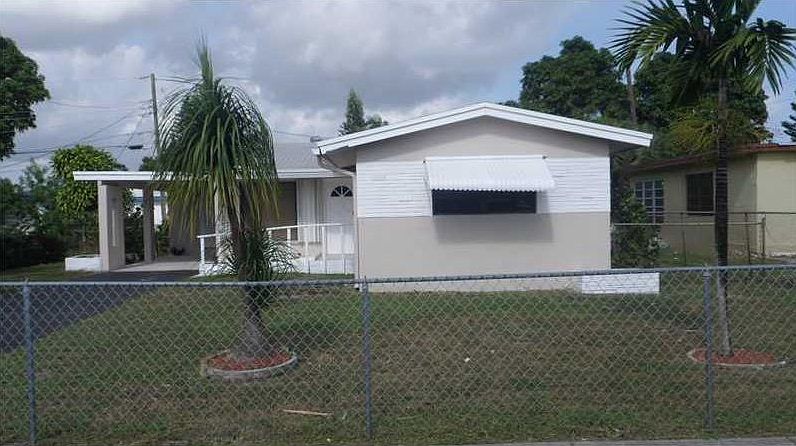 1st image of 3111 NW 4th Ct