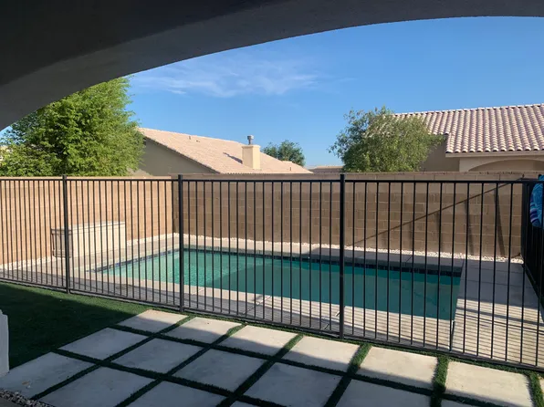 10622 E 38th Ln, Yuma, AZ 85365