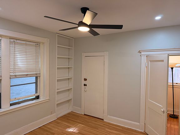3rd image of 1768 Beacon St APT 1